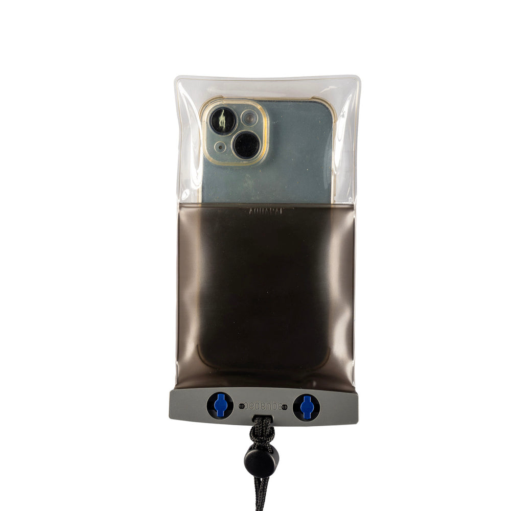 Étui étanche Compact Plus de Aquapac (AQ314 et AQ318)