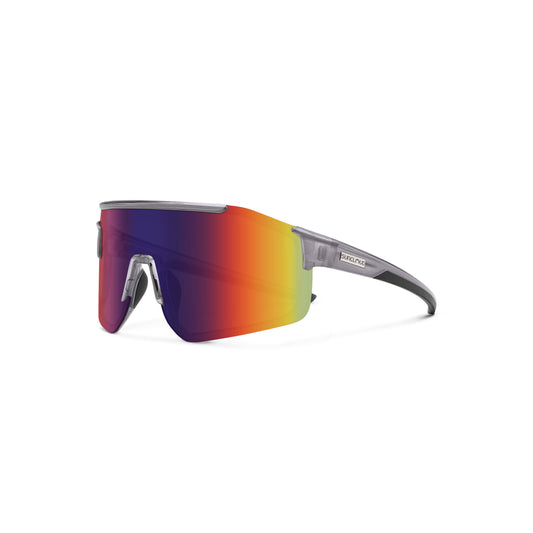 Lunettes de soleil polarisées Domain de Suncloud