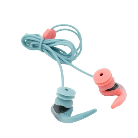 Bouchons d'oreilles SurfEars 4.0