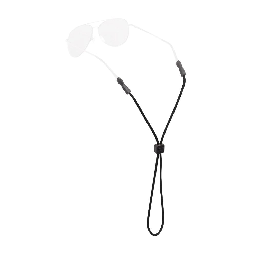 Attache pour lunettes Universal de Chums - Pagaie Québec