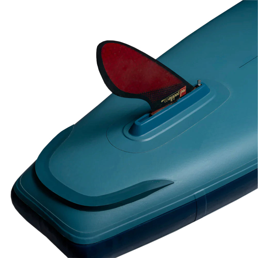 Planche à pagaie Red Paddle Elite 14 MSL 800