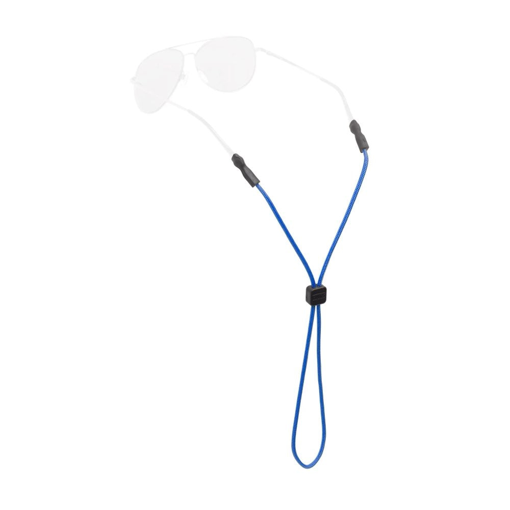 Attache pour lunettes Universal de Chums - Pagaie Québec