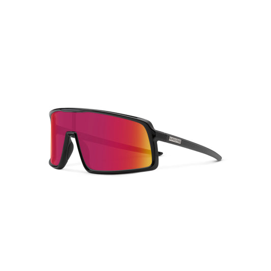 Lunettes de soleil polarisées Upshot de Suncloud