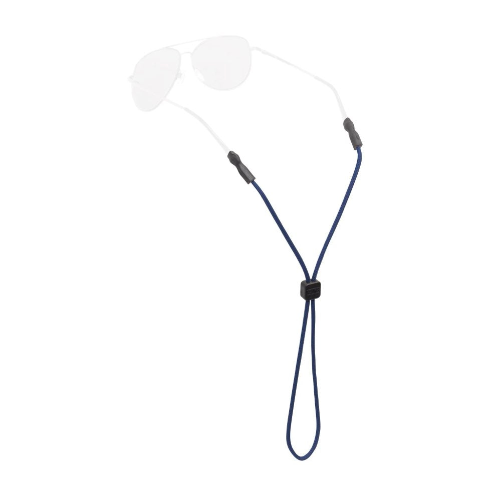 Attache pour lunettes Universal de Chums - Pagaie Québec