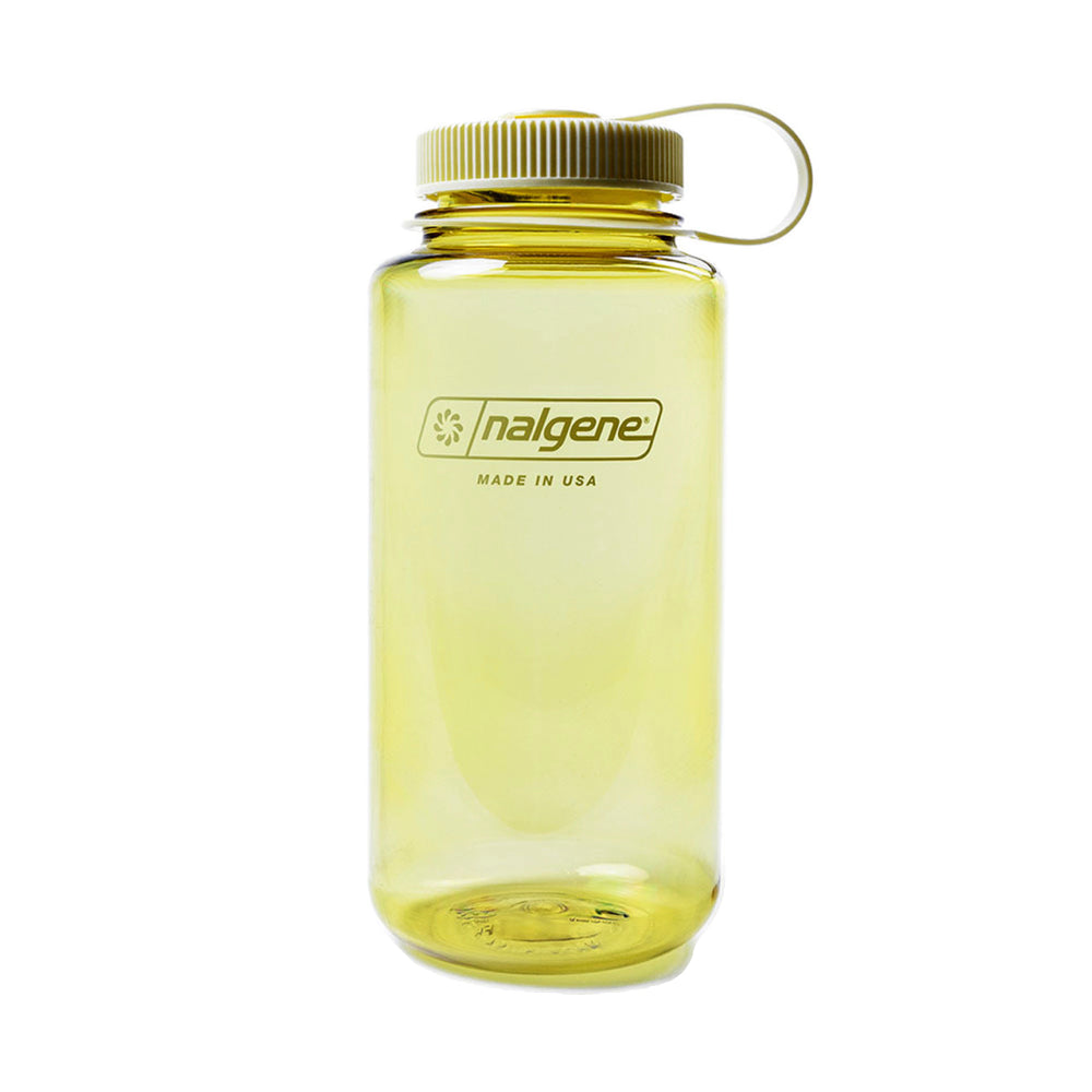 Bouteille Nalgene - Pagaie Québec