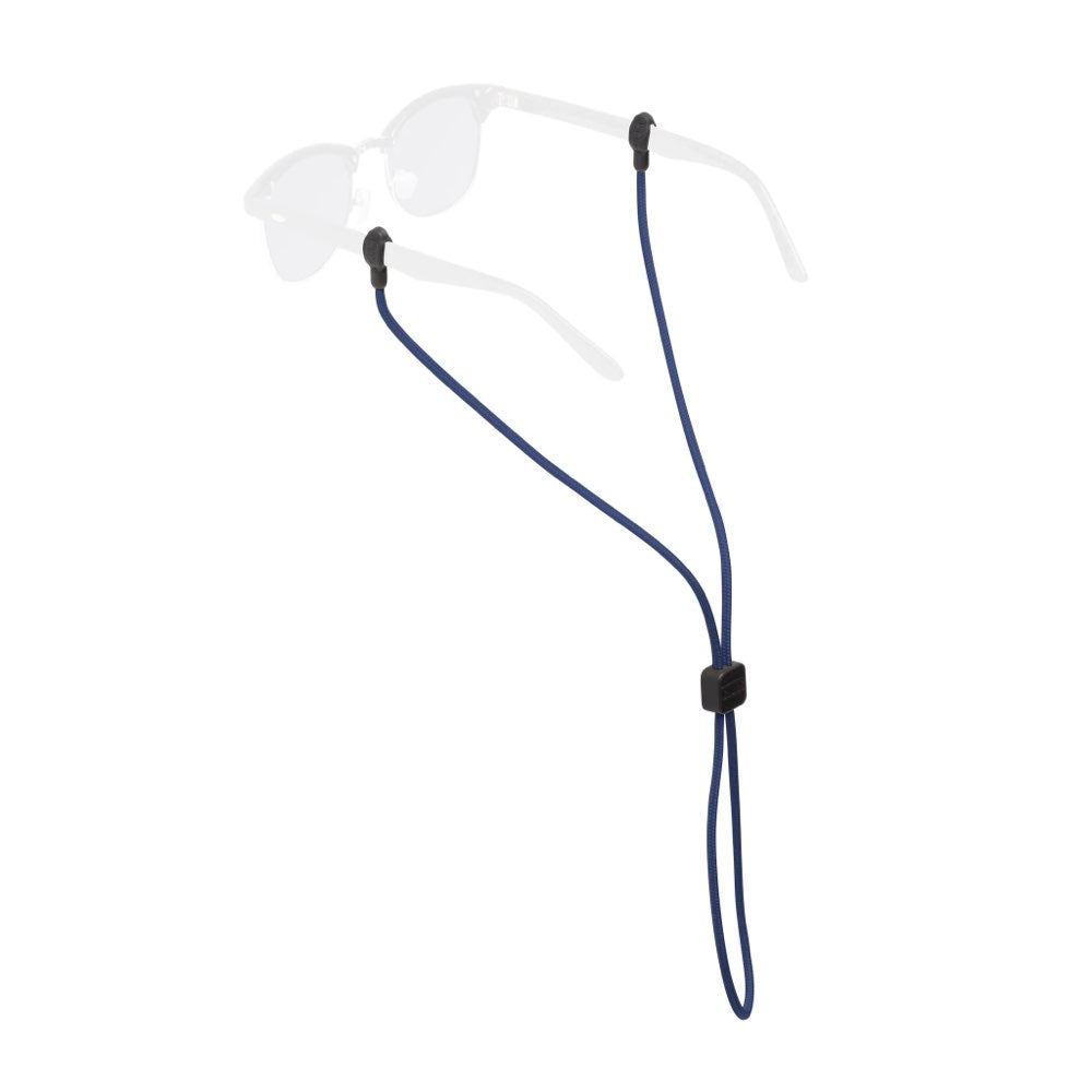 Attache ajustable pour lunettes Slip Fit de Chums - Pagaie Québec