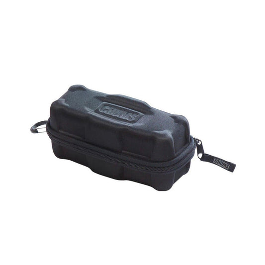 Étui protecteur The Vault de Chums