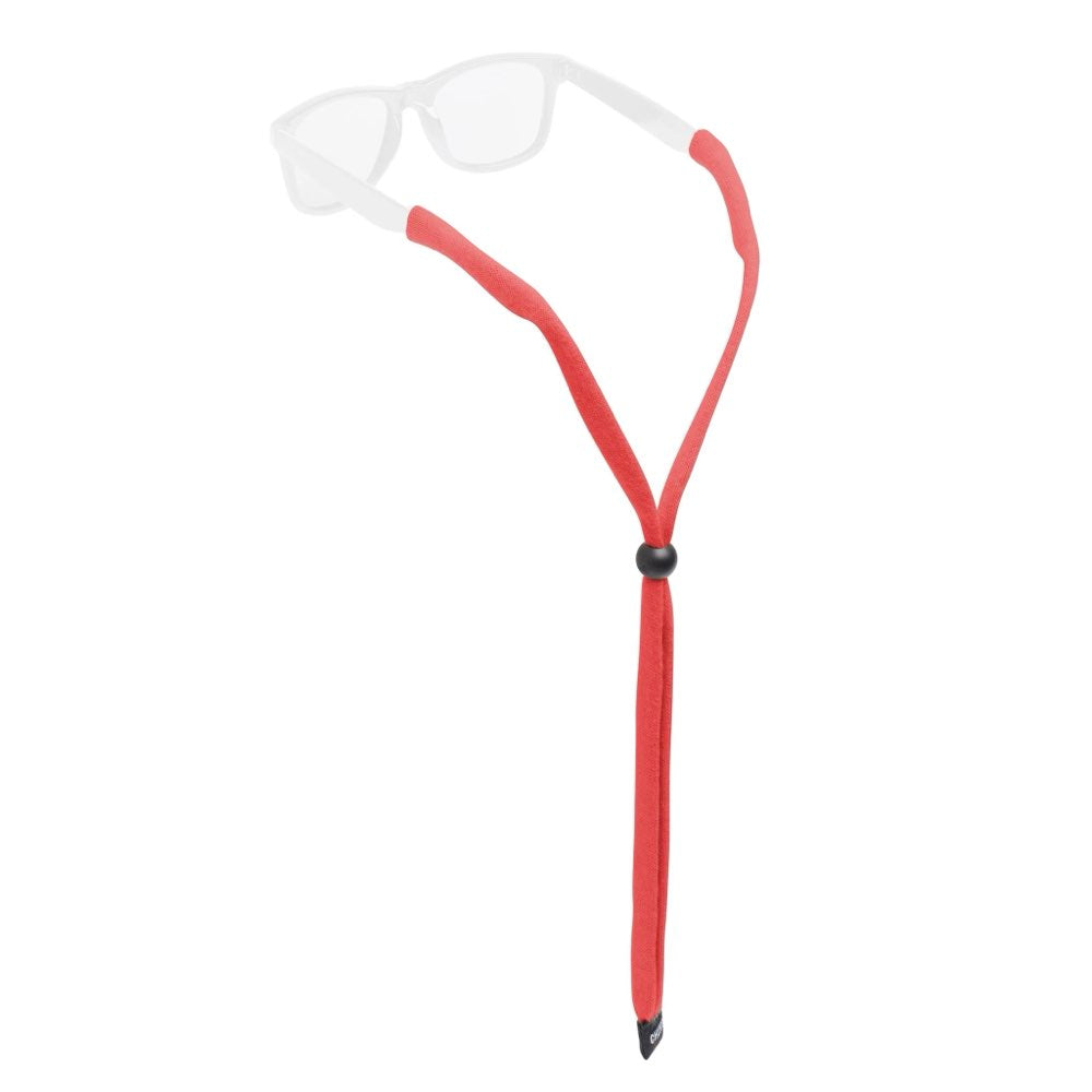 Attache ajustable pour lunettes Original de Chums - Pagaie Québec