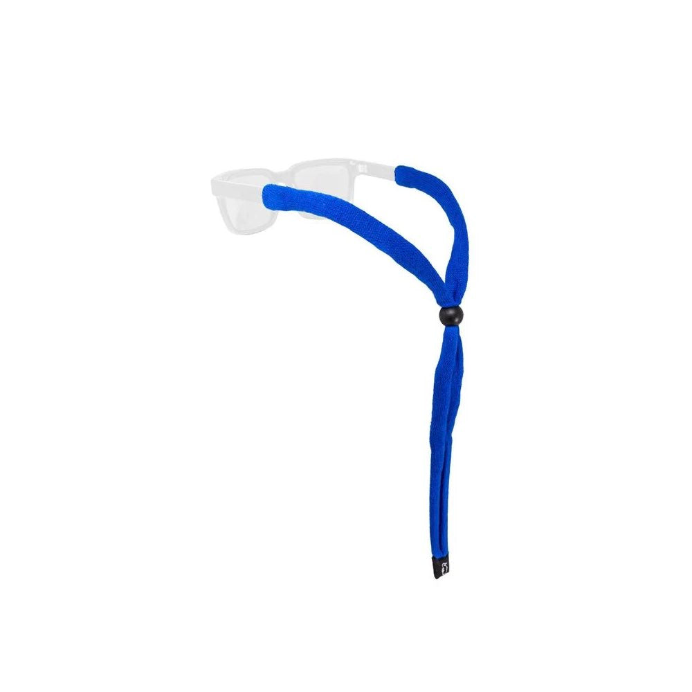 Attache ajustable pour lunettes Original de Chums - Pagaie Québec