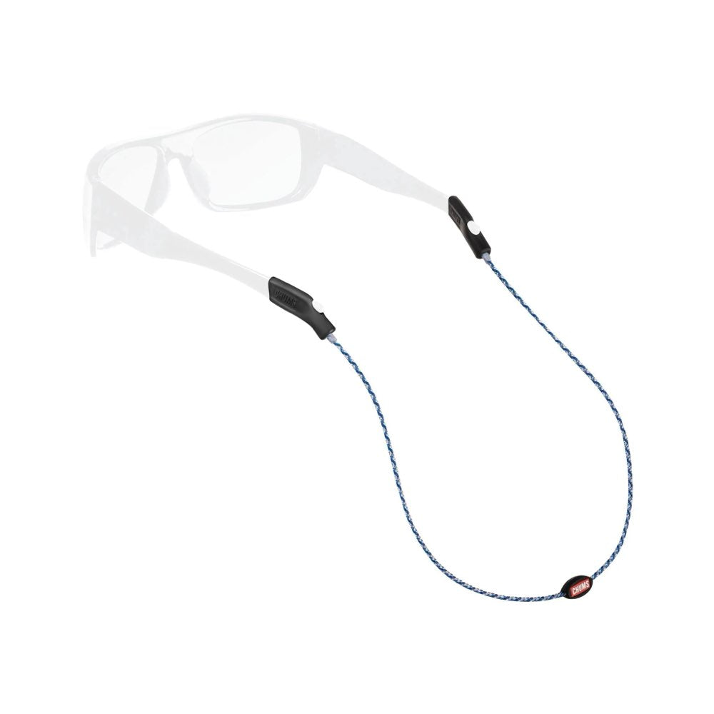 Attache pour lunettes Mariner de Chums - Pagaie Québec