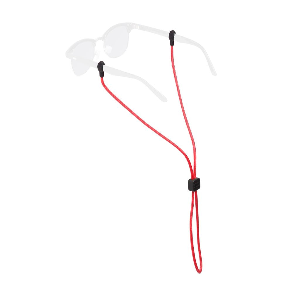 Attache ajustable pour lunettes Slip Fit de Chums - Pagaie Québec