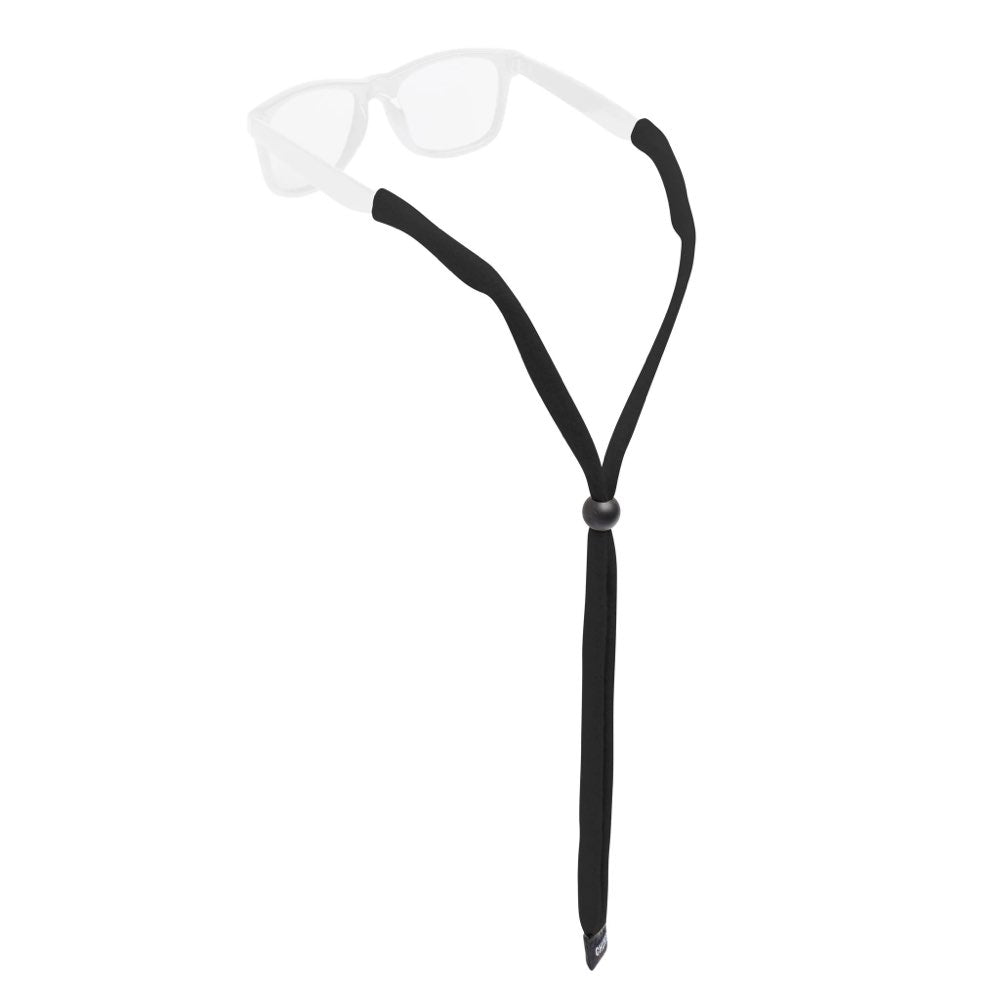 Attache ajustable pour lunettes Original de Chums - Pagaie Québec