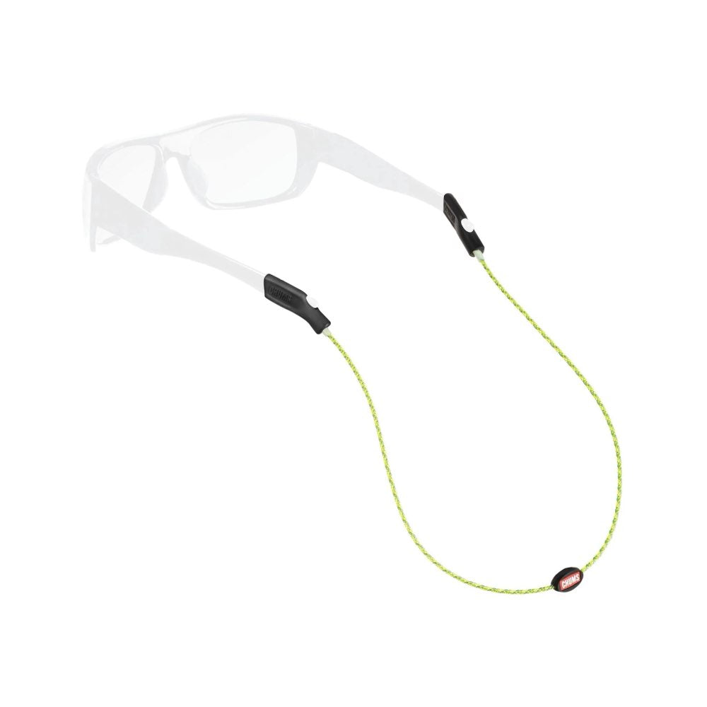 Attache pour lunettes Mariner de Chums - Pagaie Québec