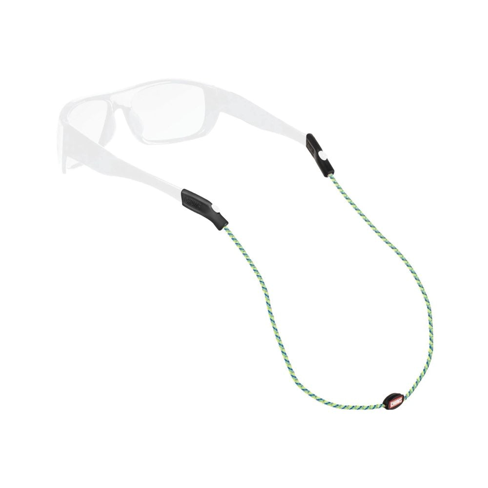 Attache pour lunettes Mariner de Chums - Pagaie Québec