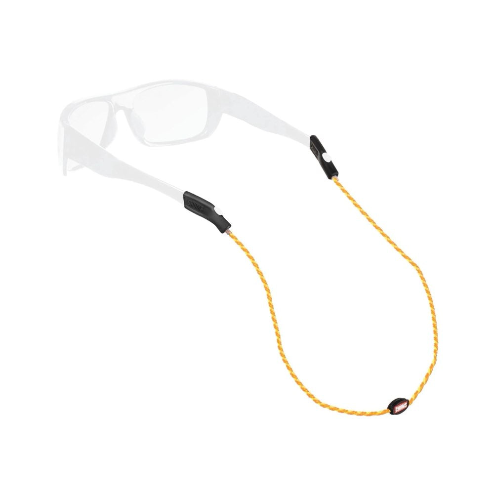Attache pour lunettes Mariner de Chums - Pagaie Québec