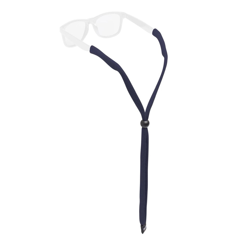 Attache ajustable pour lunettes Original de Chums - Pagaie Québec