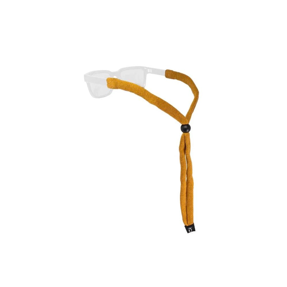 Attache ajustable pour lunettes Original de Chums - Pagaie Québec