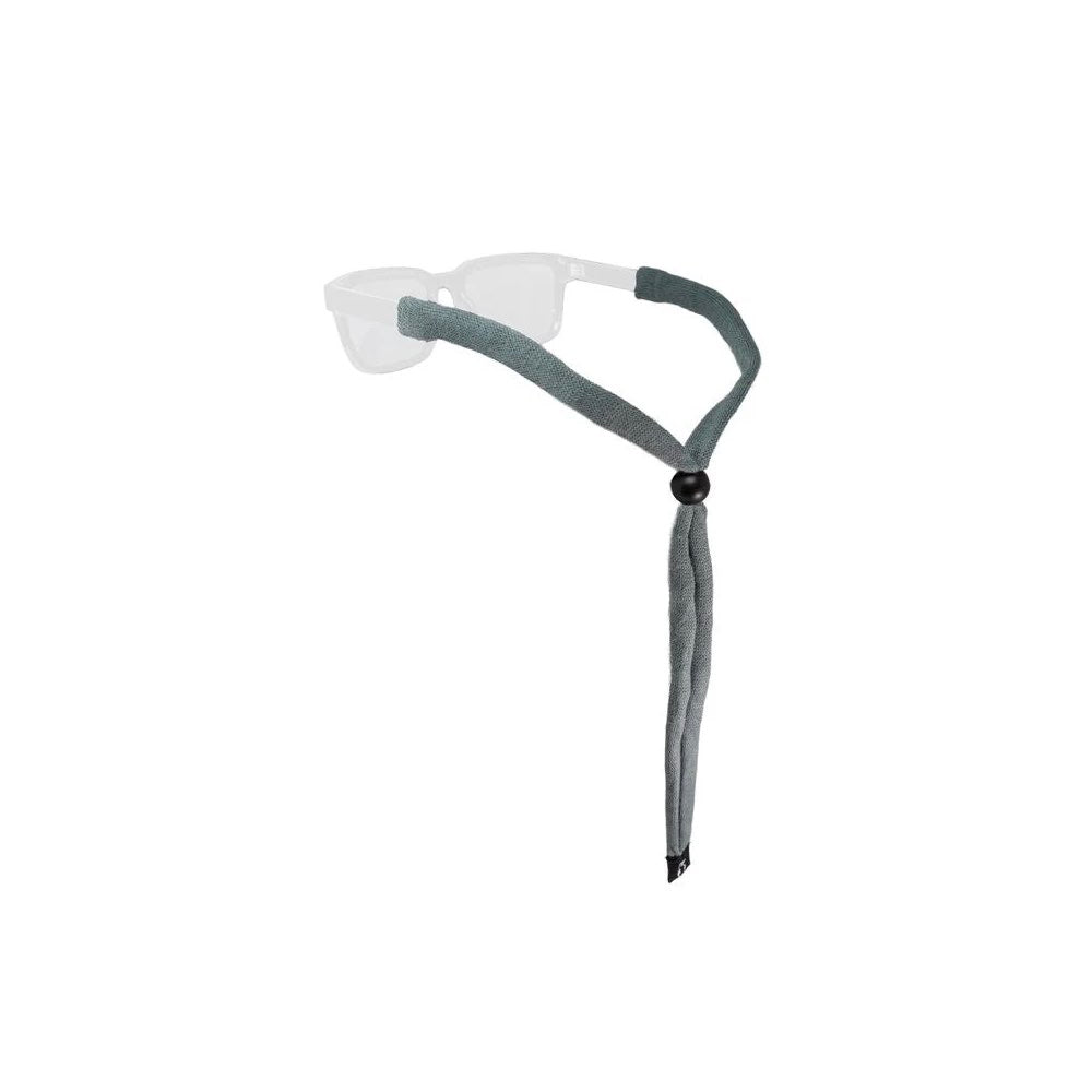 Attache ajustable pour lunettes Original de Chums - Pagaie Québec