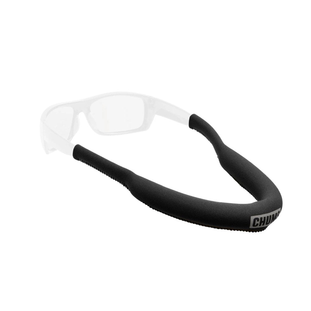 Attache flottante pour lunettes MegaFloat de Chums - Pagaie Québec