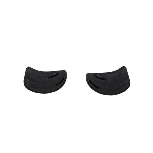 Renforts de cale-cuisses Stout 2 Hooker Thigh Grip de Pyranha