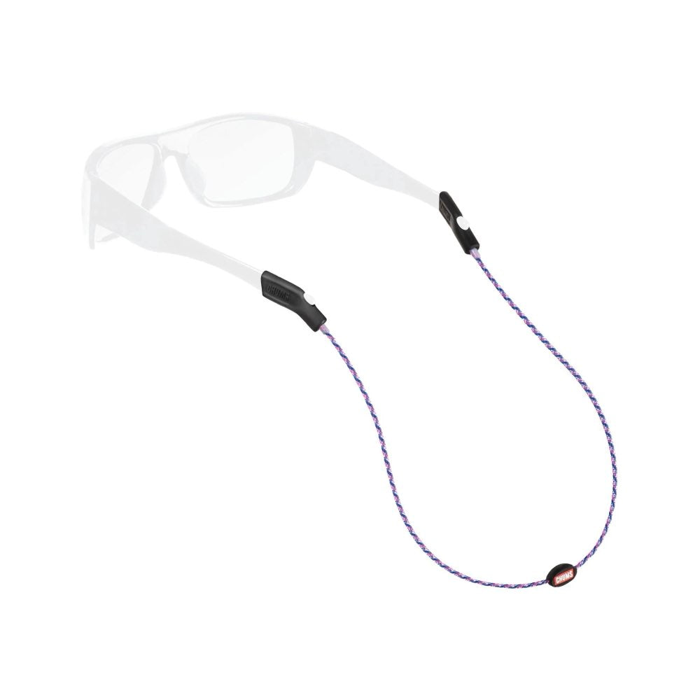 Attache pour lunettes Mariner de Chums - Pagaie Québec