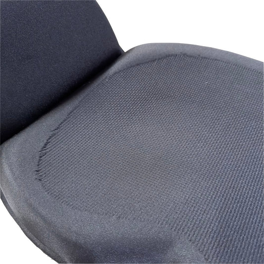 Siège de mousse de NDK