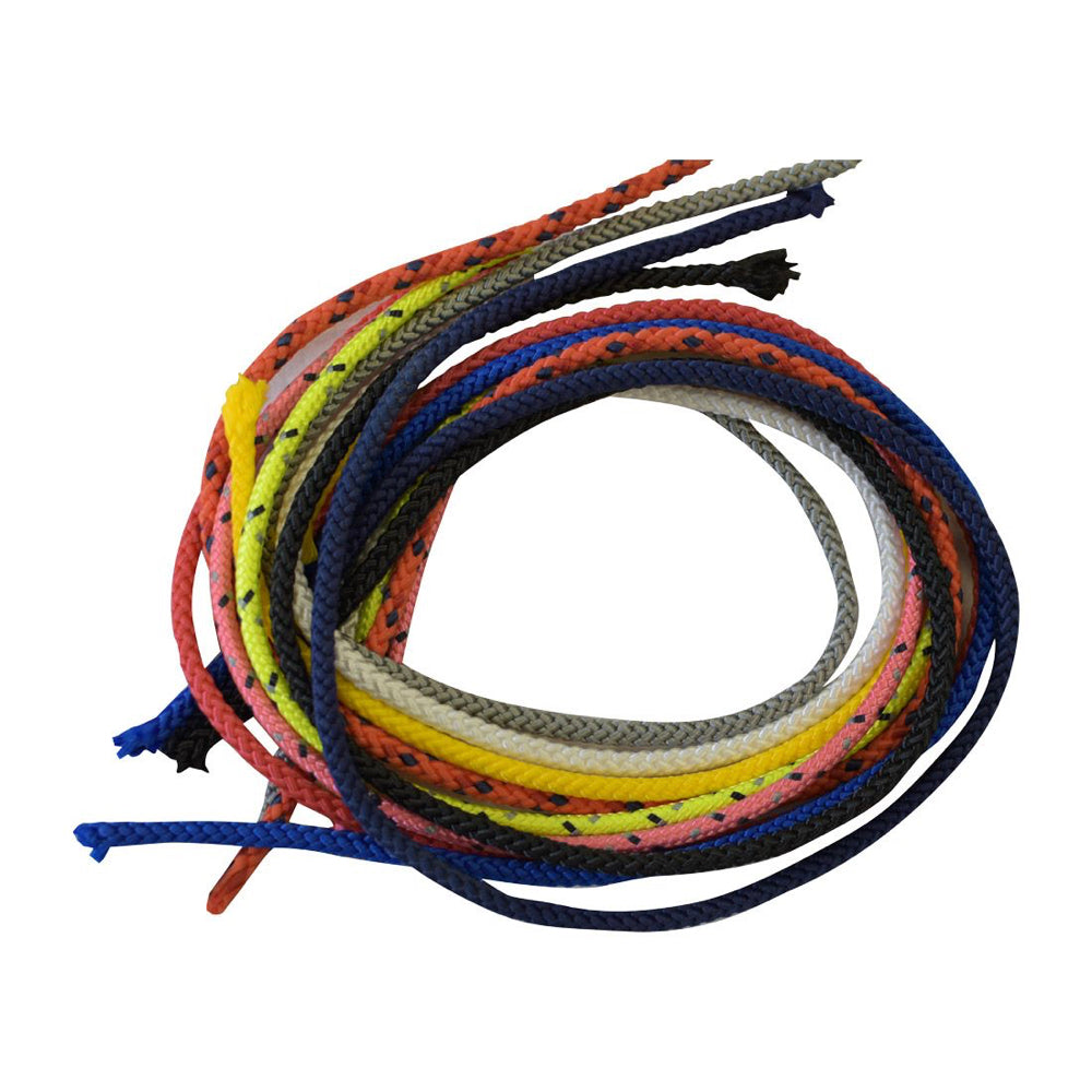 Cordelette de pont originale 5 mm de P&H