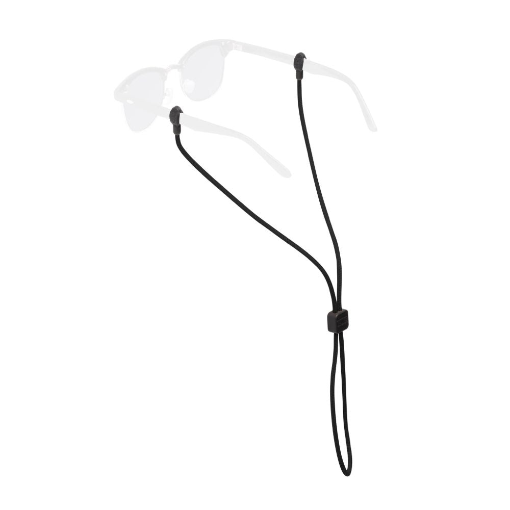 Attache ajustable pour lunettes Slip Fit de Chums - Pagaie Québec