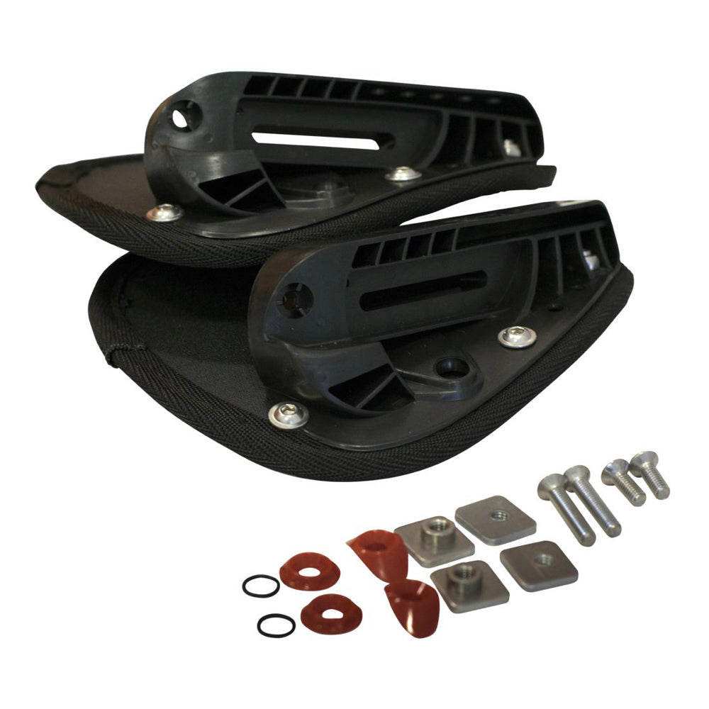 Cale-cuisses originales Connect Thigh Grip de P&H