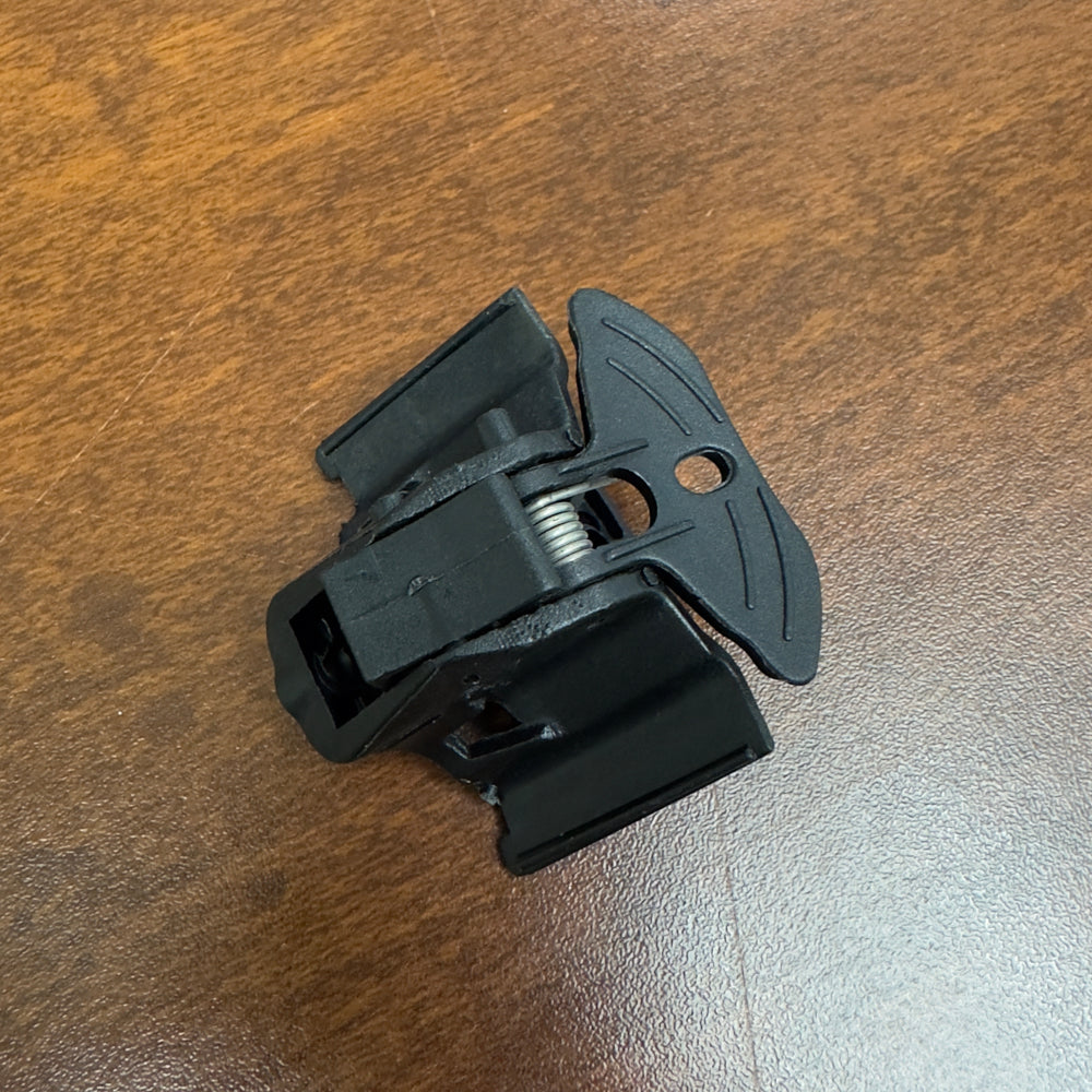 Bouton de commande original pour dérive Skeg Slider MK2 de P&H