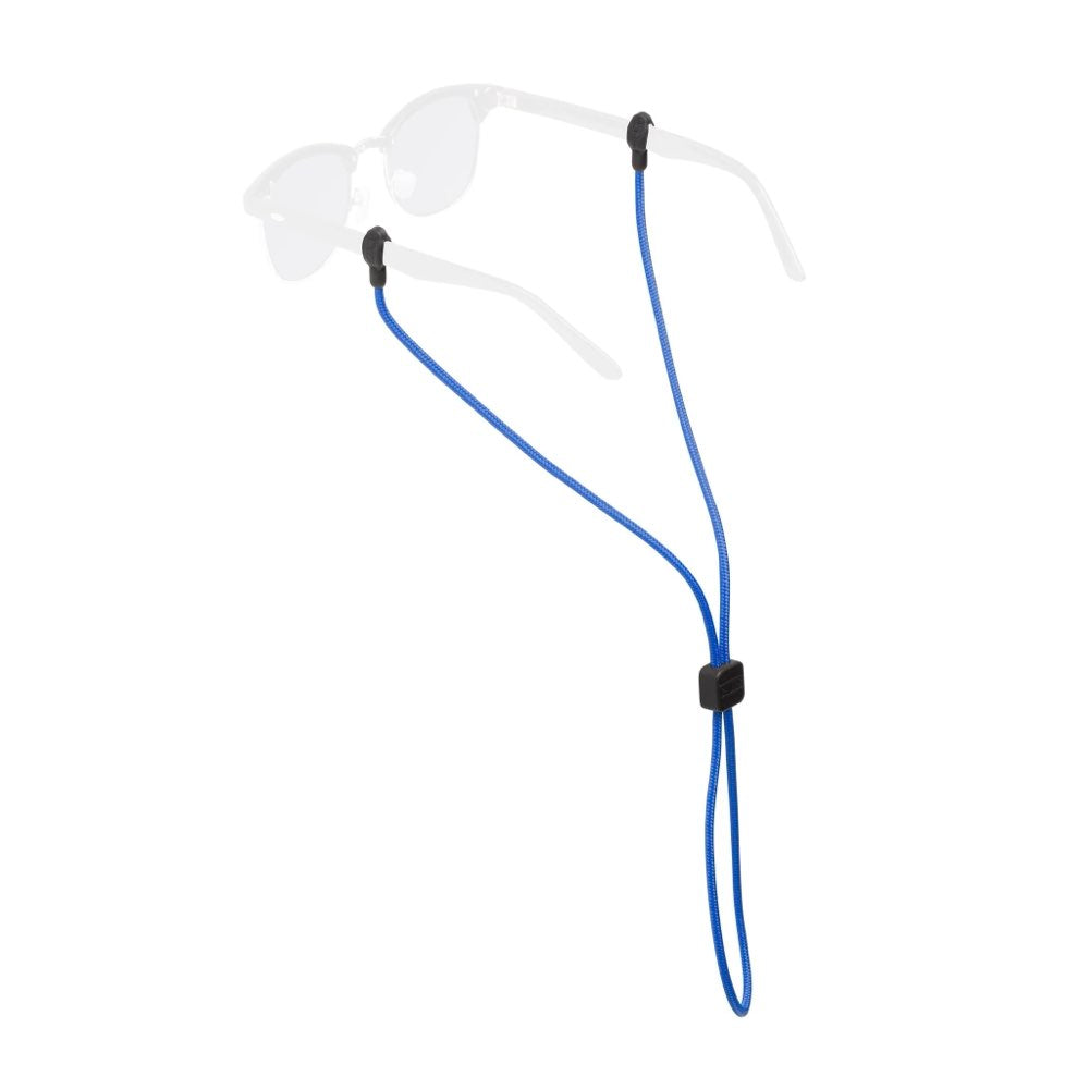 Attache ajustable pour lunettes Slip Fit de Chums - Pagaie Québec