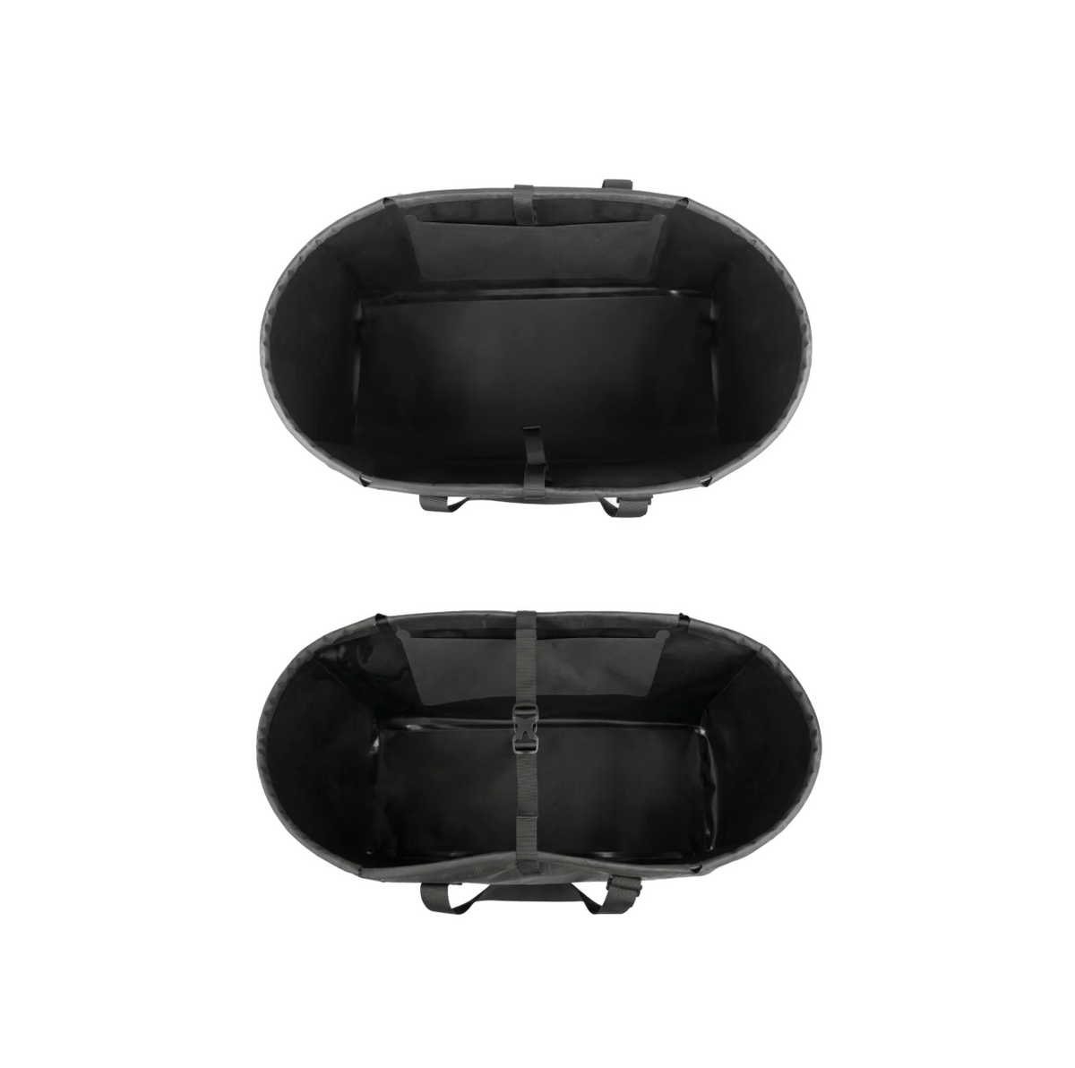 DEMO - Sac Gear Tub de Gearlab - Pagaie Québec