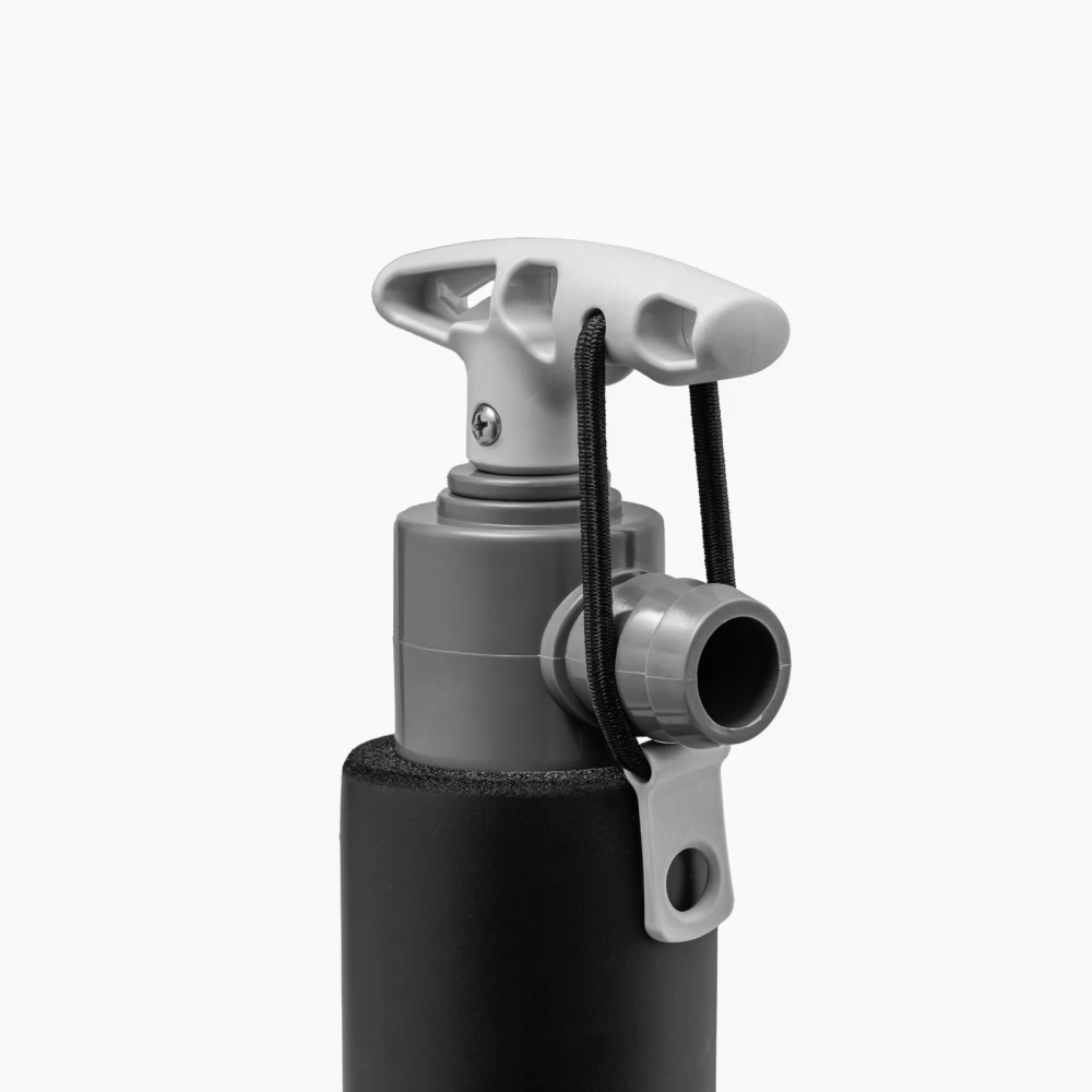 Pompe Bilge Pump 2 de Gearlab - Pagaie Québec