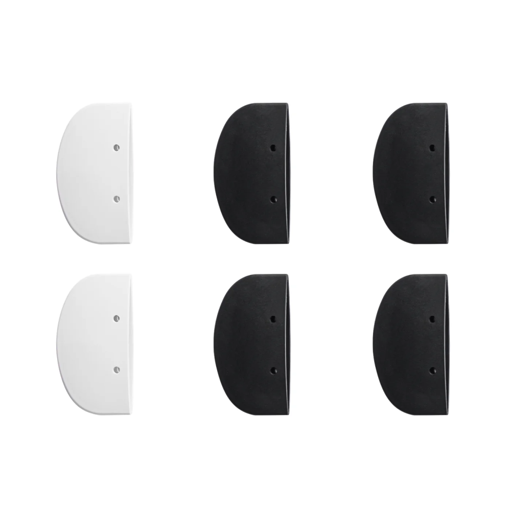 Pro Tek Tip de Gearlab ensemble de 3