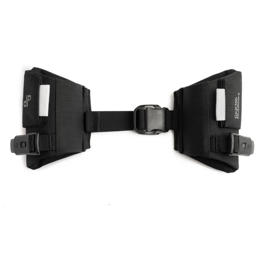 Paddle Clutch de Gearlab