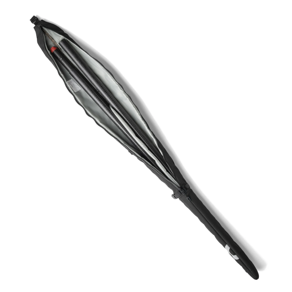 Sac à pagaie paddle Bag de Gearlab - Pagaie Québec