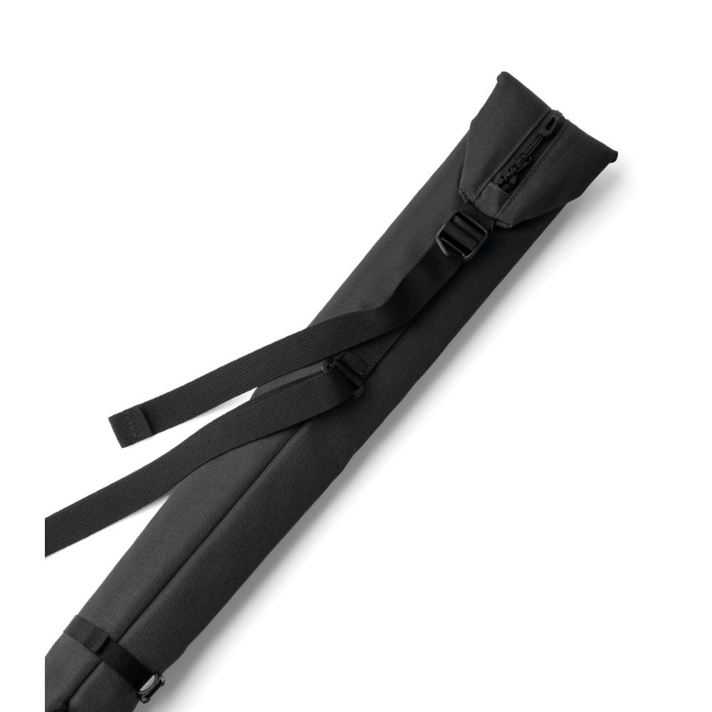 Sac à pagaie paddle Bag de Gearlab