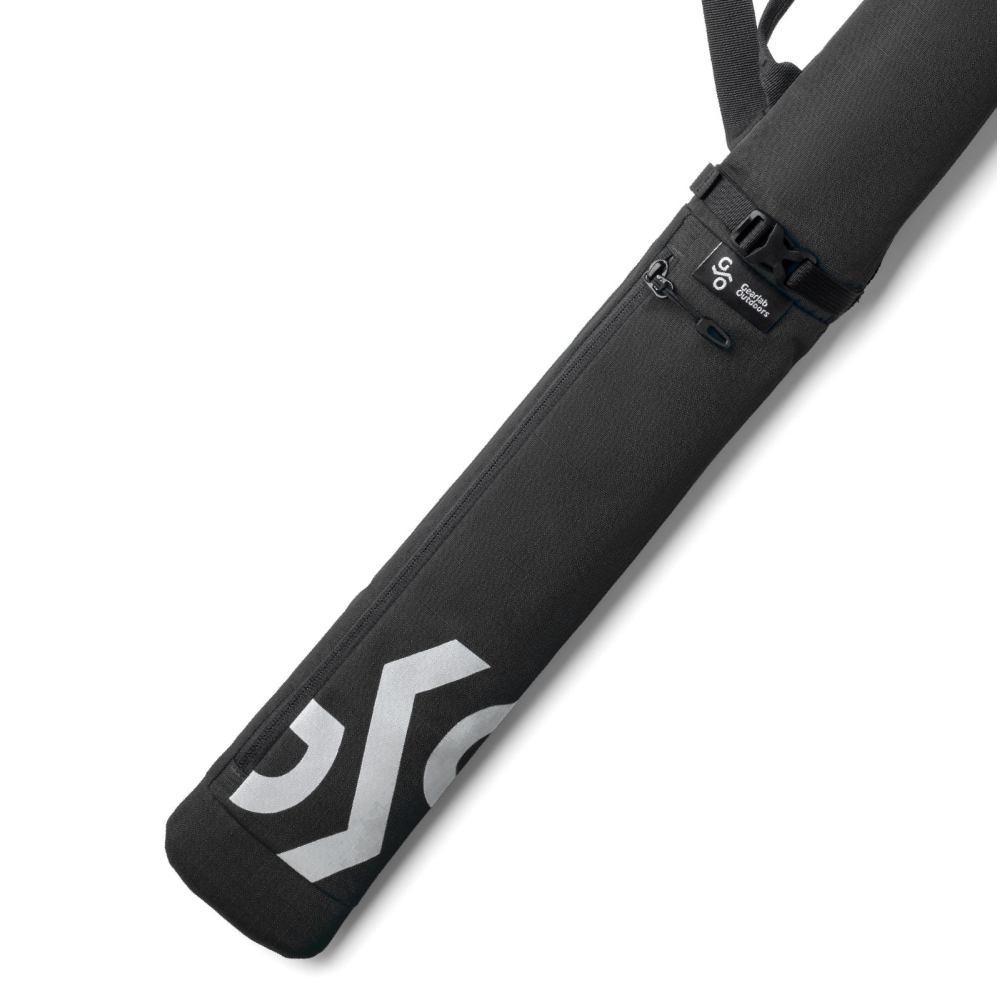 Sac à pagaie paddle Bag de Gearlab - Pagaie Québec