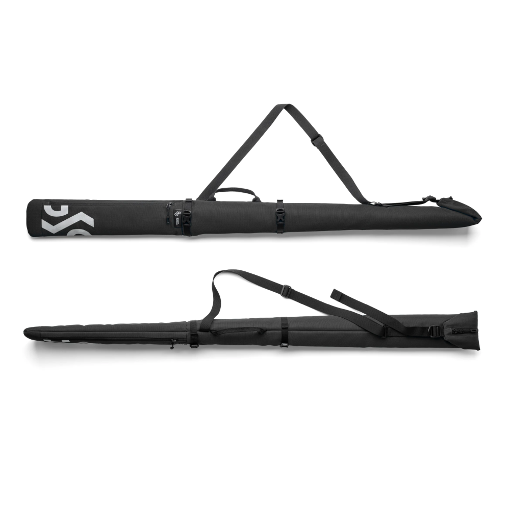 Sac à pagaie paddle Bag de Gearlab - Pagaie Québec