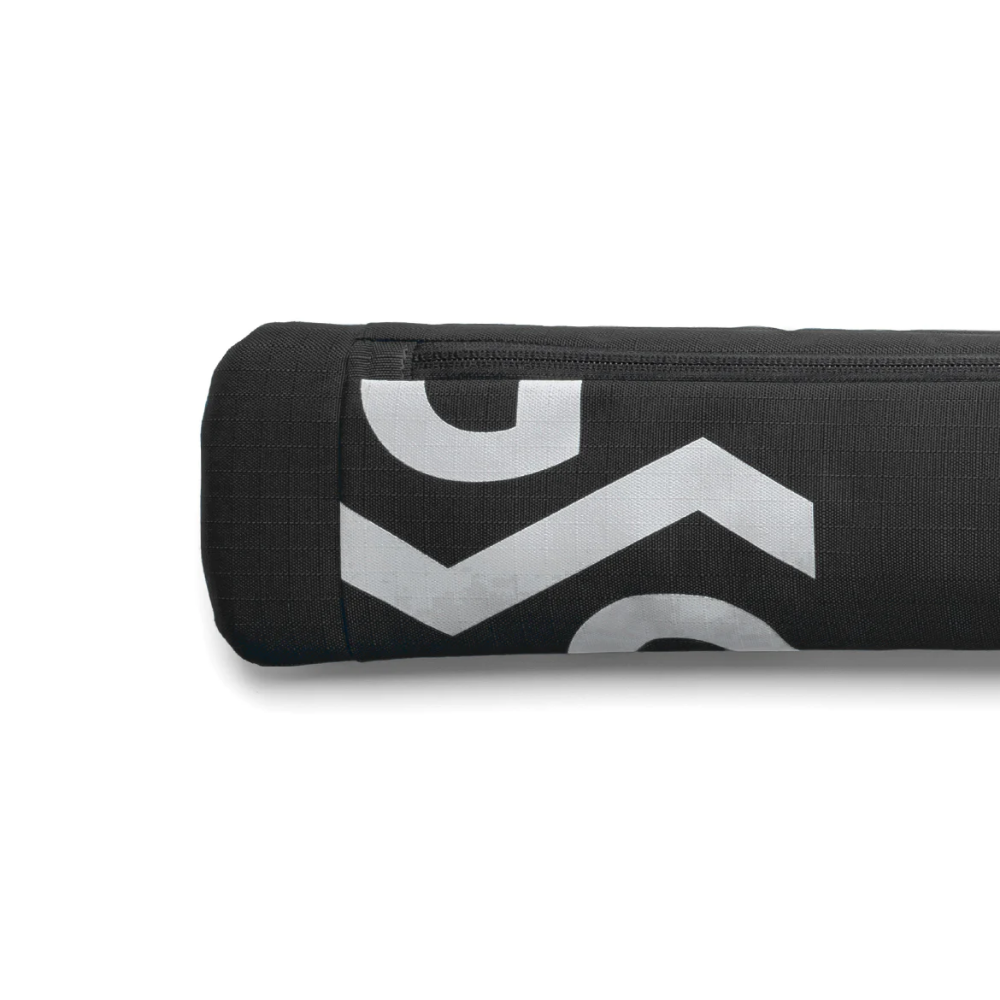 Sac à pagaie paddle Bag de Gearlab - Pagaie Québec