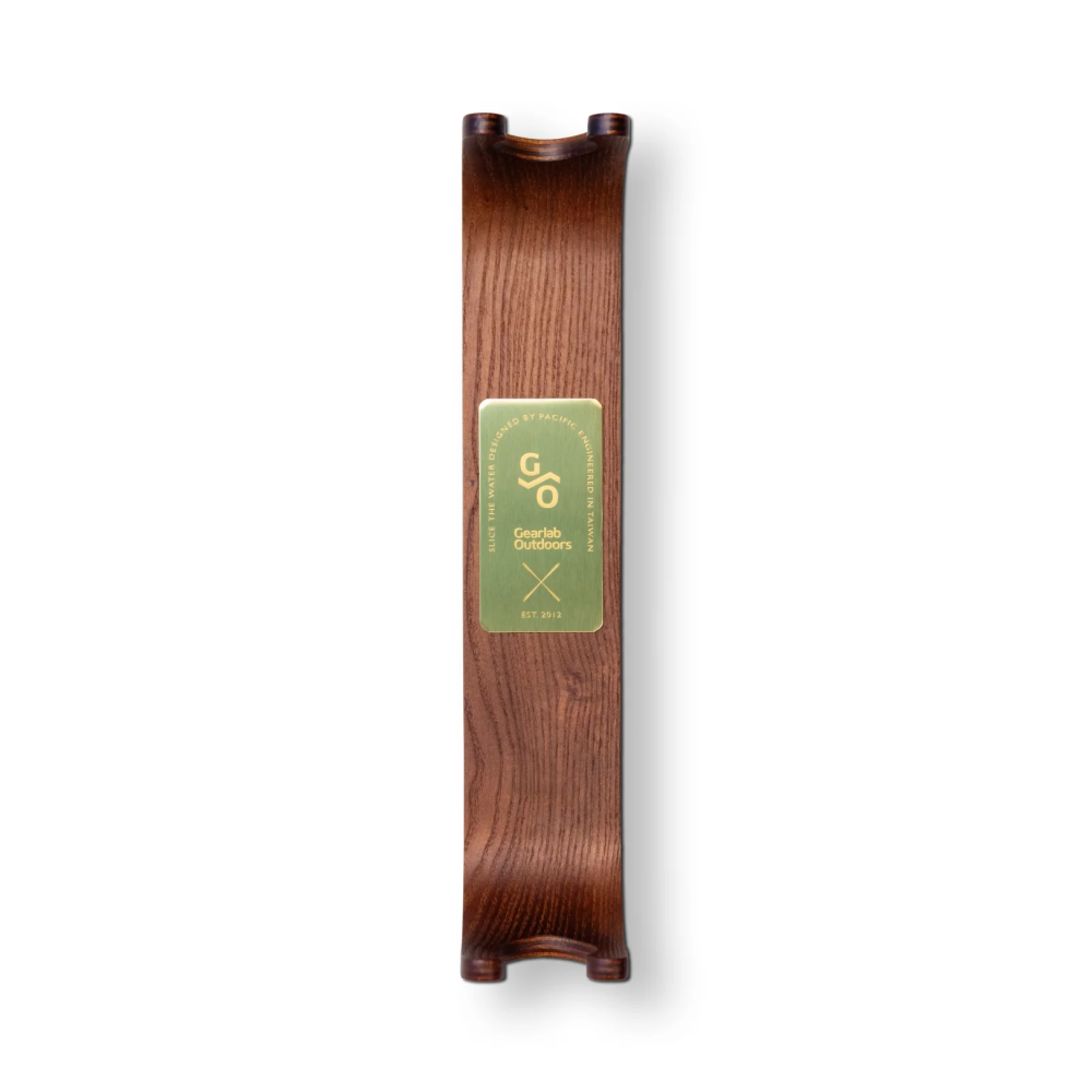 Support Mural Pour Pagaie De Kayak MoreChioce - Rack Jusqu'à 4 Pagaies, Porte-Kayak Et Planche De Surf