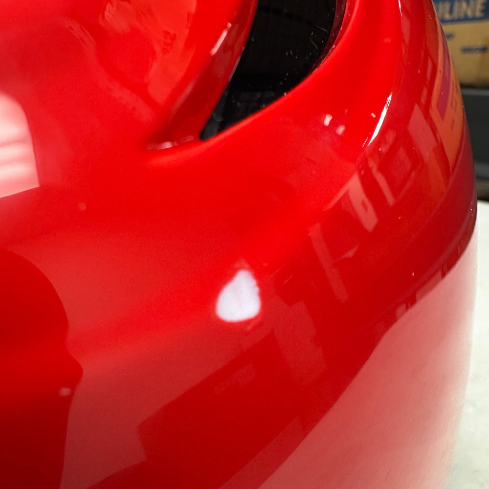 Casque Wanderer II de Sweet Protection - BLEM