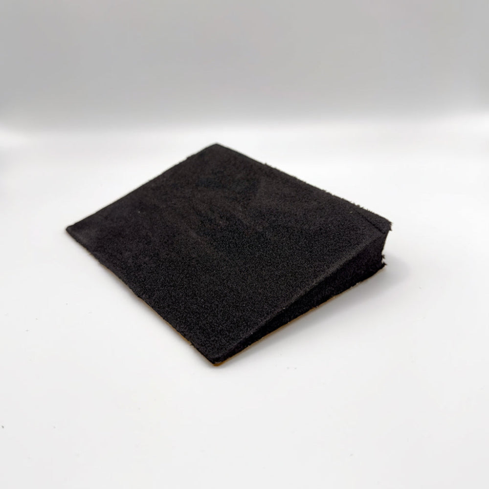 Bloc de mousse Wedge de NDK