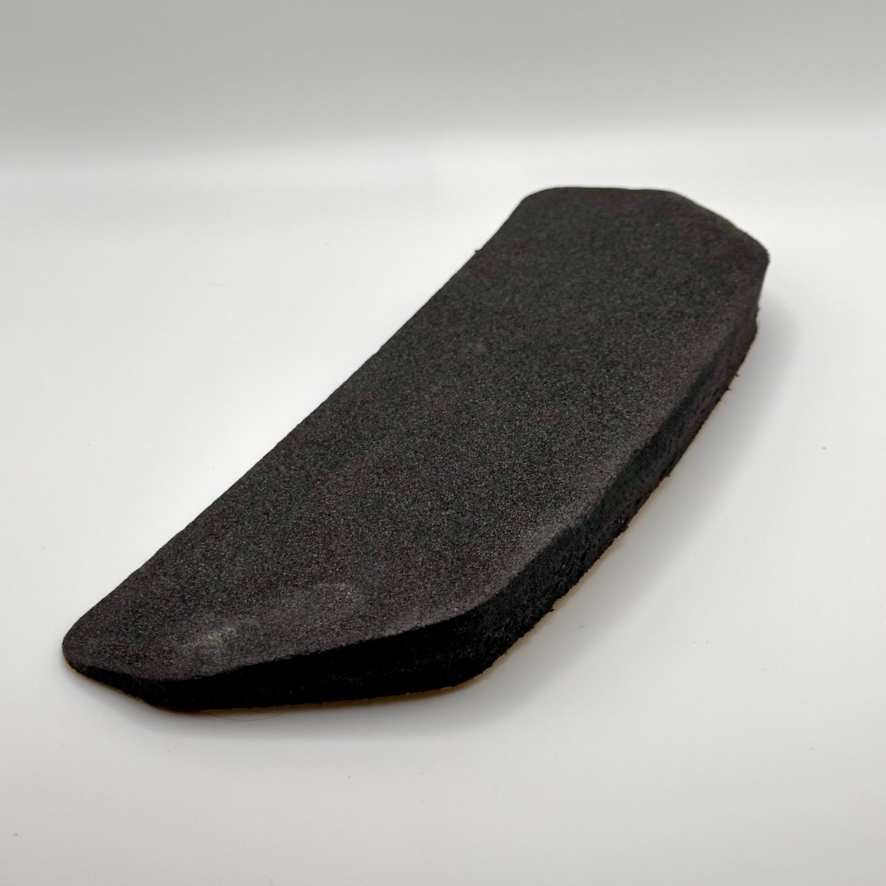 Bloc de mousse Kidney Pad de NDK