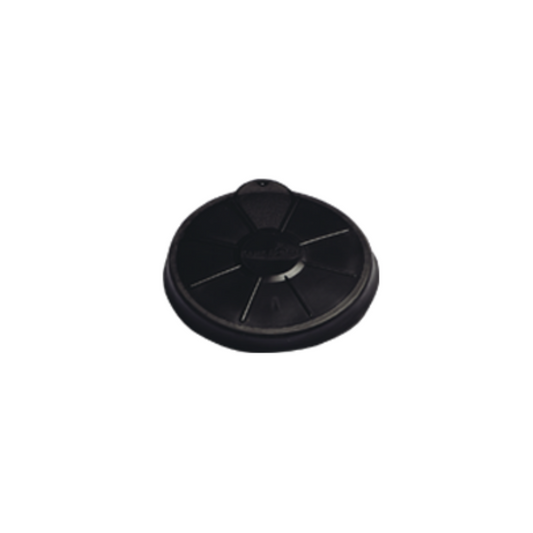 Couvercle de caisson Click-on de Kajak Sport