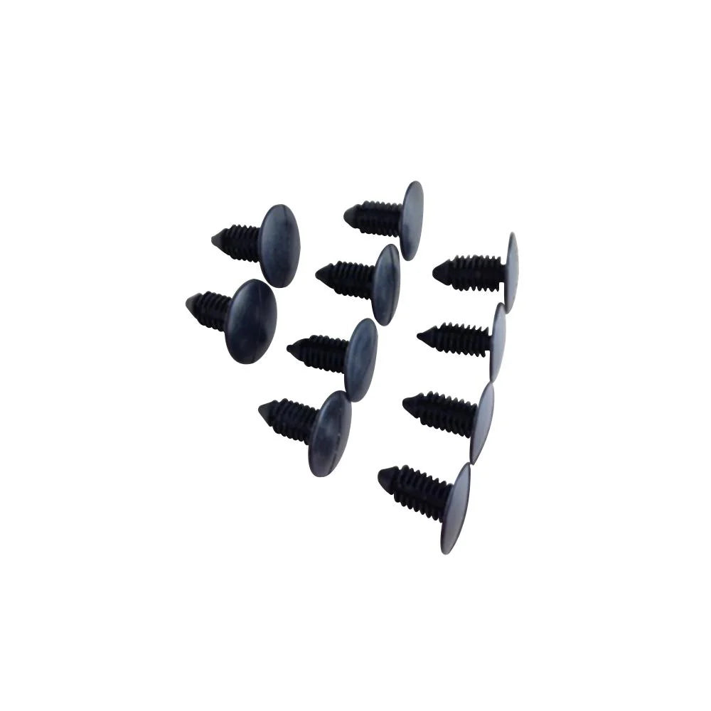 Kit de fixation Pinetree (ensemble de 10)