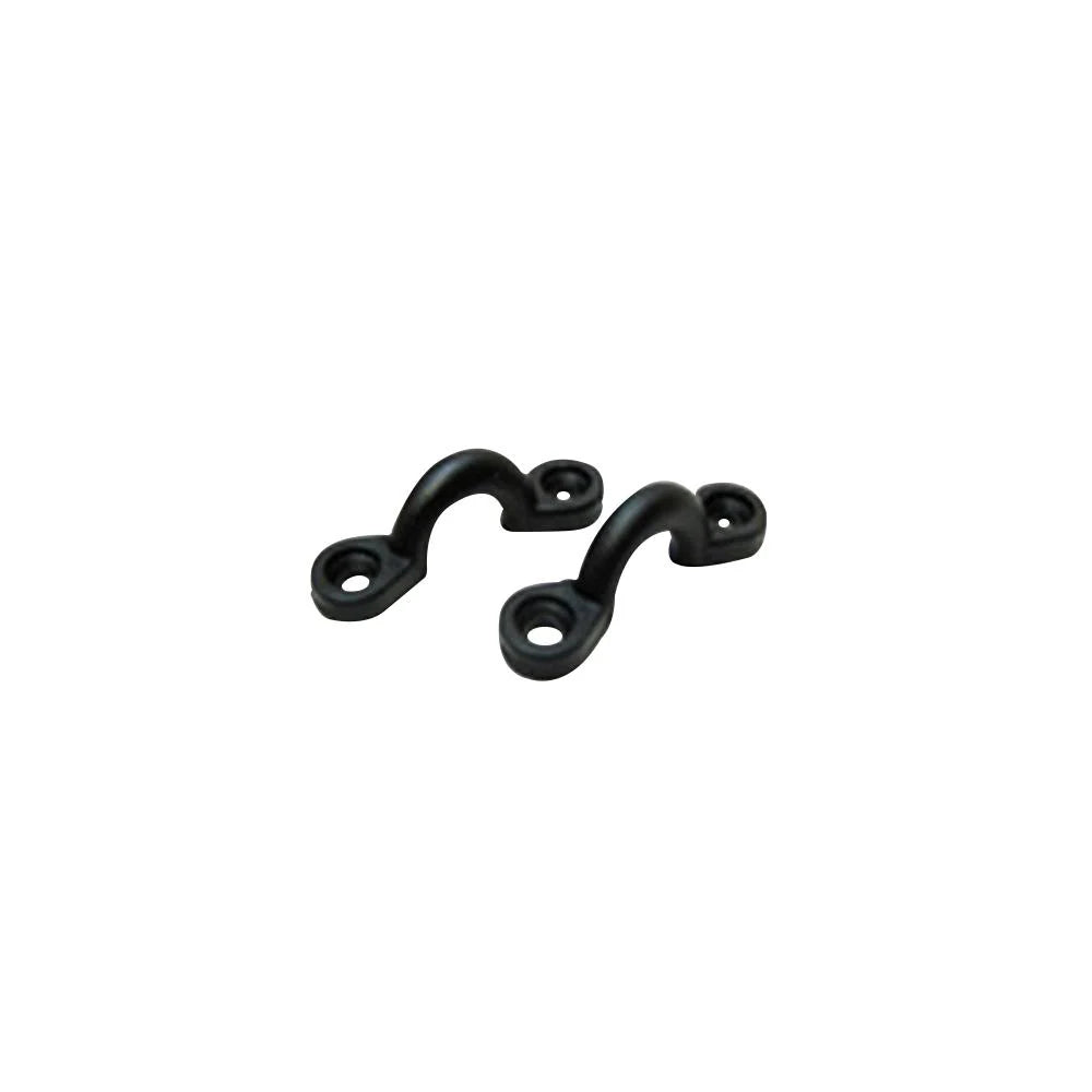 Kit de sangle à œillet