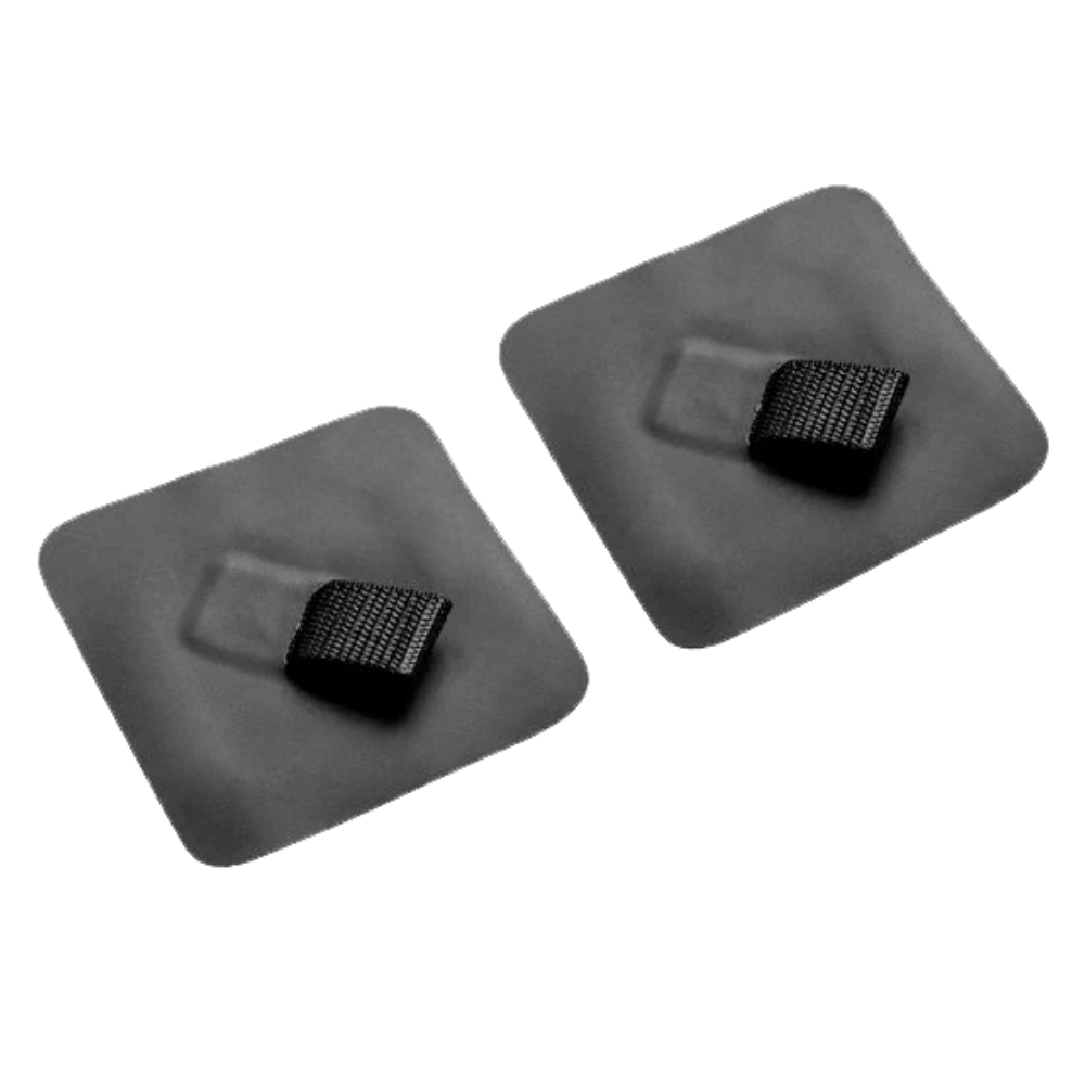 Nylon Loop set of 2 de Kokopelli