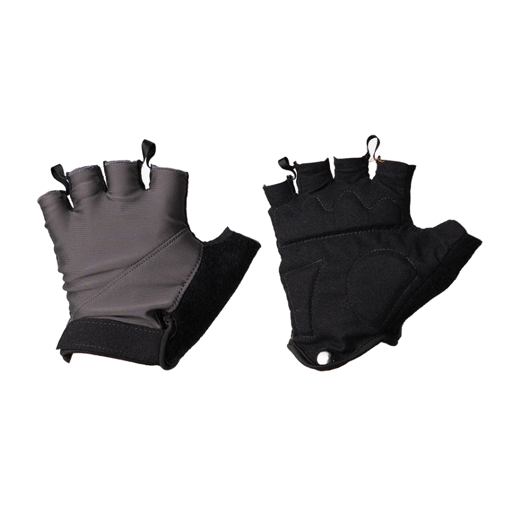Gants Cascade de Level Six - Pagaie Québec