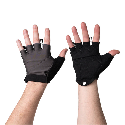 Gants Cascade de Level Six